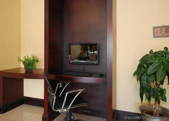 Quality Inn Near Mountain Creek Vernon Εξωτερικό φωτογραφία